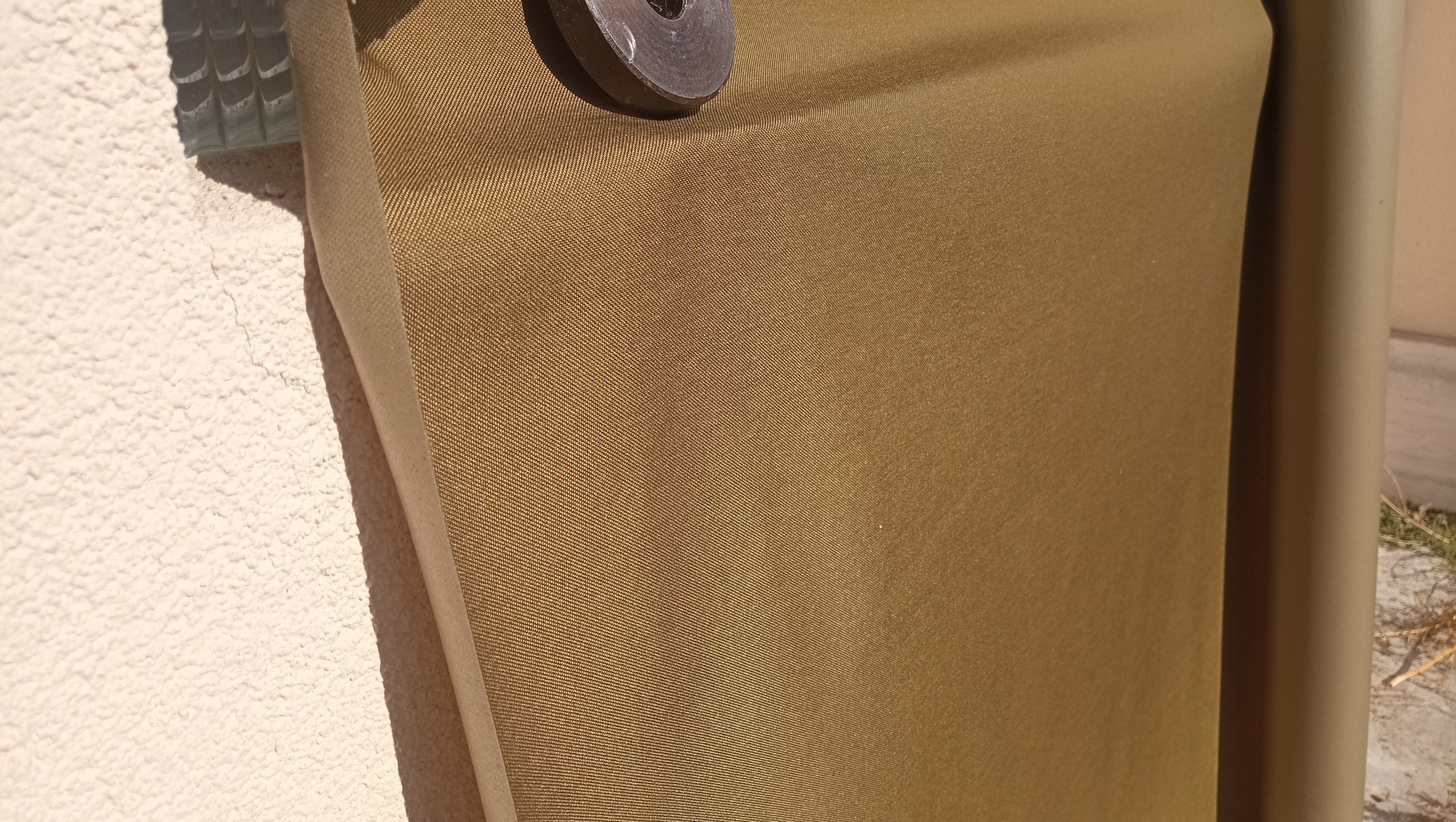 Gyári Cordura. - Image 3