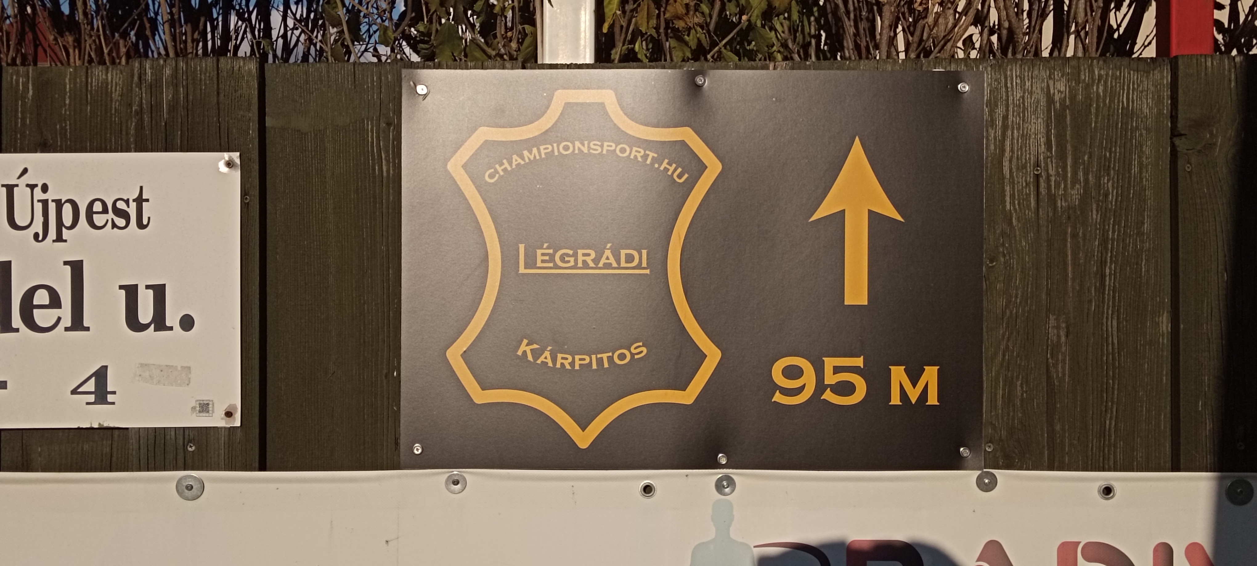 Rosegold bőr. A legjobb Andante minőség. - Image 3
